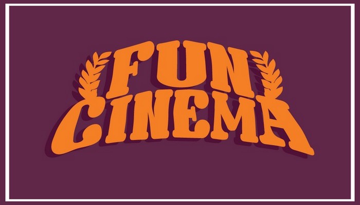 funcinema convocatoria