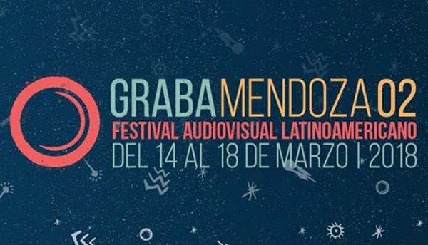 gaba mendoza 2018