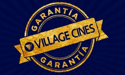 garantia_village_cines