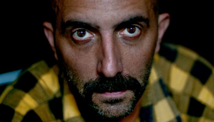 gaspar noe