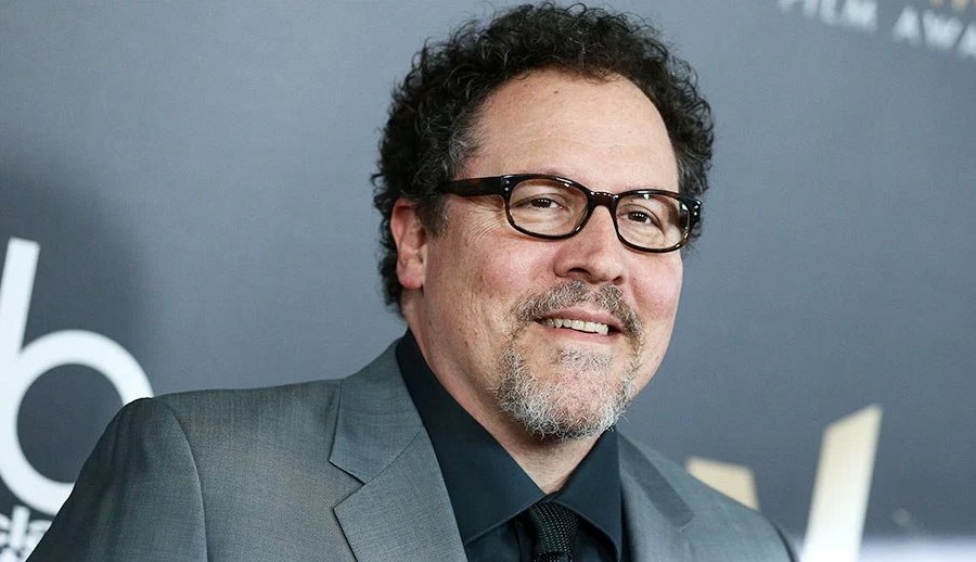 jon_favreau