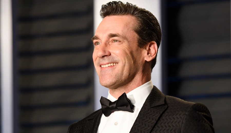 jon_hamm