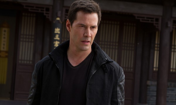 keanu_reeves