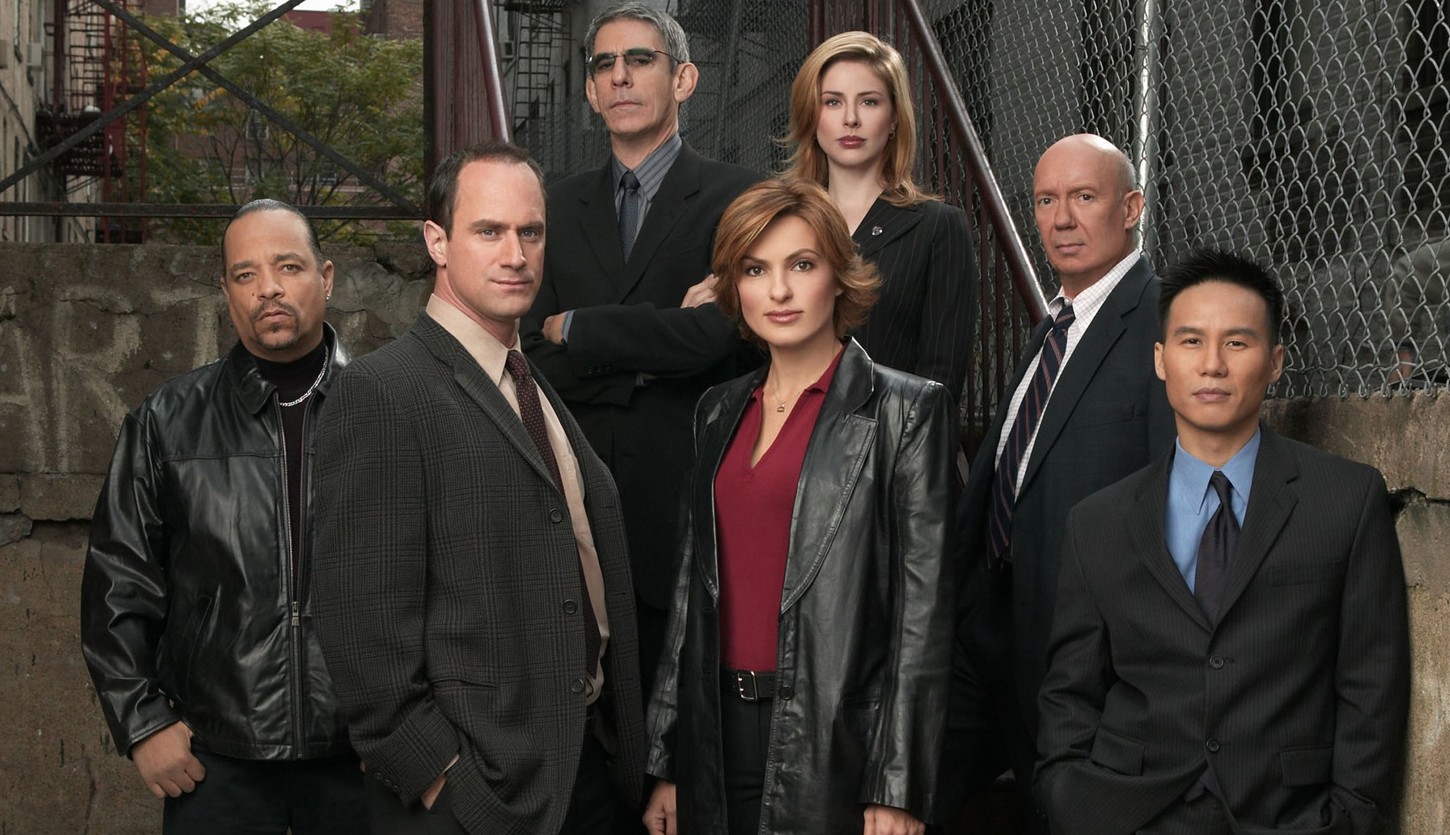 la_ley_y_el_orden_unidad_de_victimas_especiales_