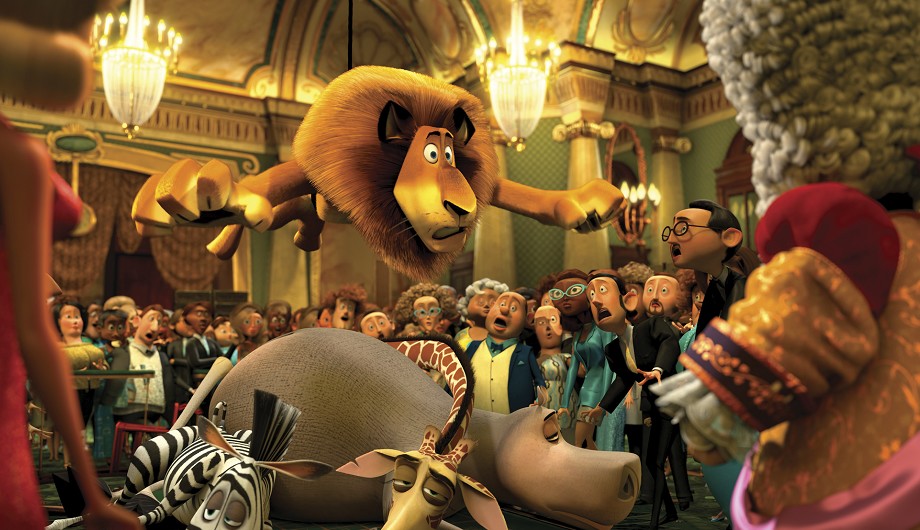 madagascar_3