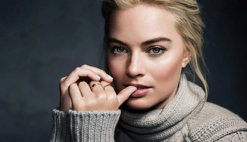 margot_robbie