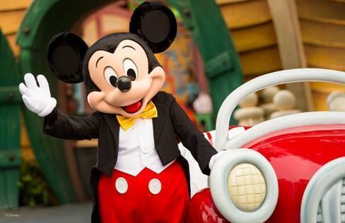 mickey_mouse