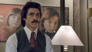 miguel2