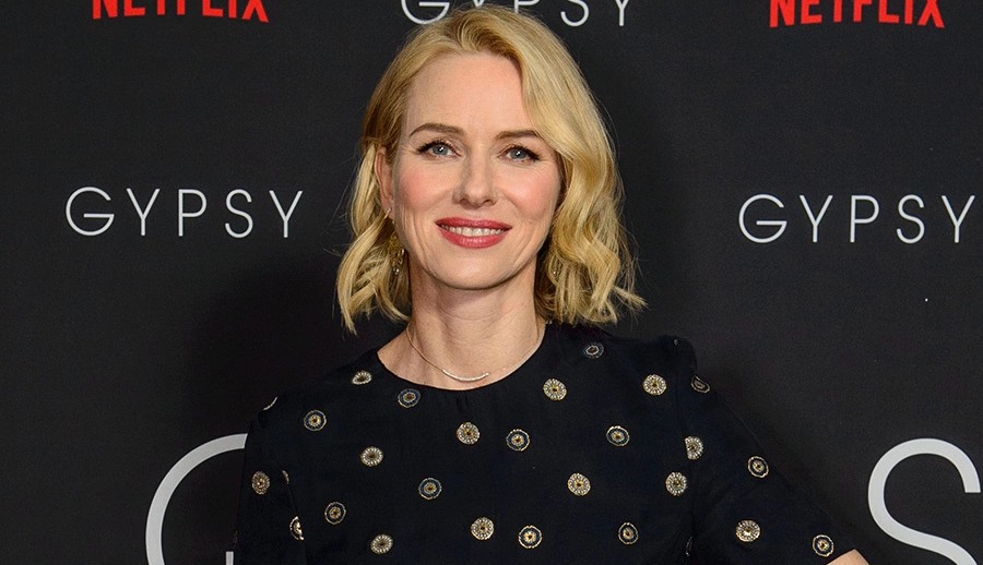 naomi_watts