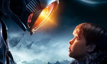 perdidos_en_el_espacio_