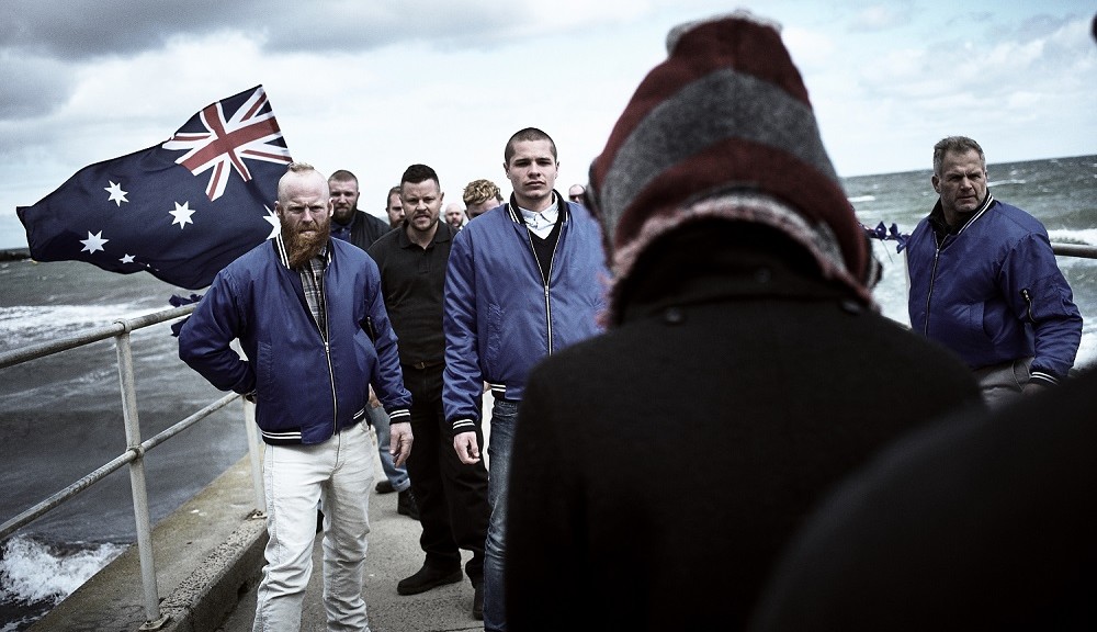 romper_stomper