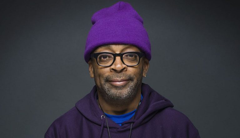 spike_lee