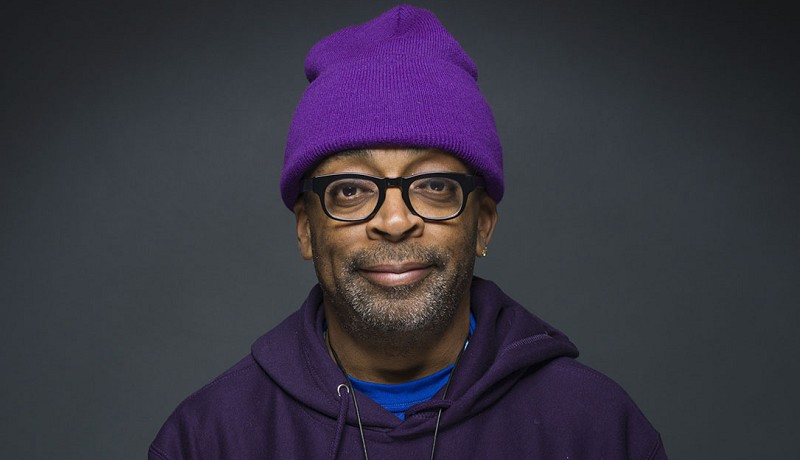 spike_lee