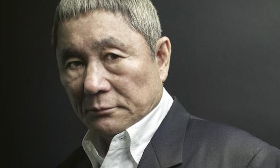 takeshi_kitano
