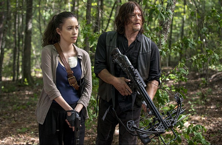 the_walking_dead