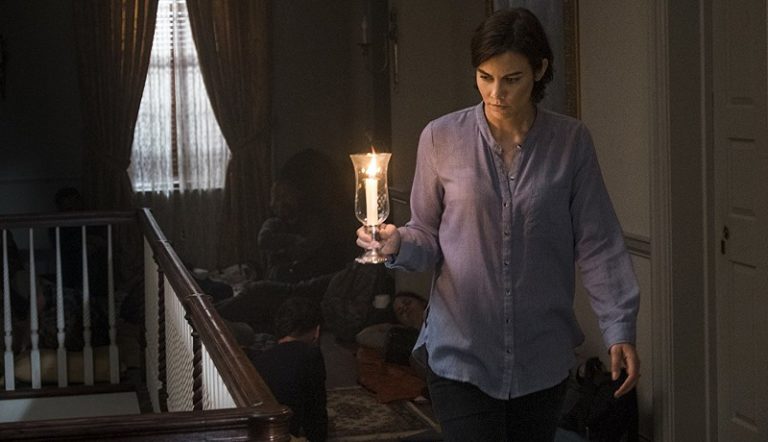 the_walking_dead