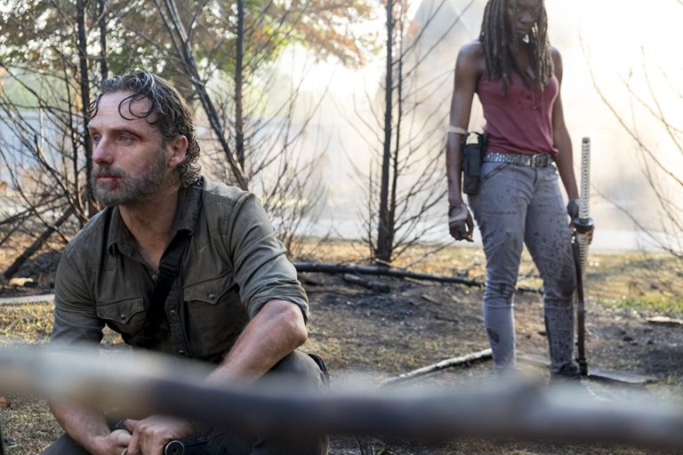 the_walking_dead