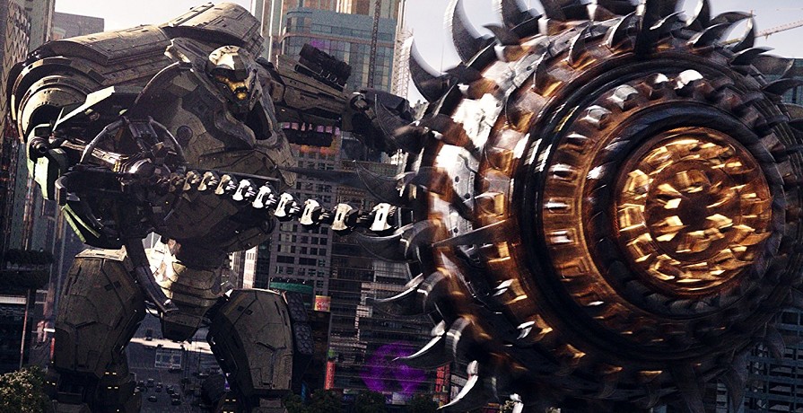 titanes_del_pacifico_la_insurreccion