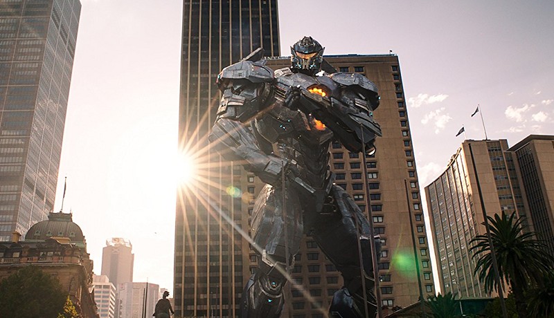 titanes_del_pacifico_la_insurreccion_dos