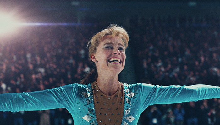 tonya3