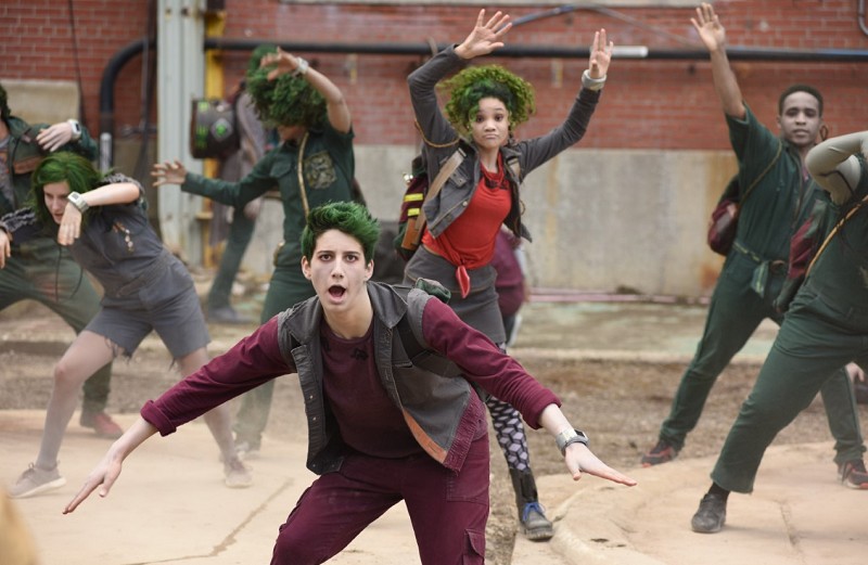 zombies_