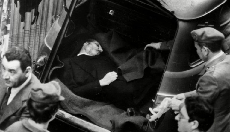 bellocchio_moro