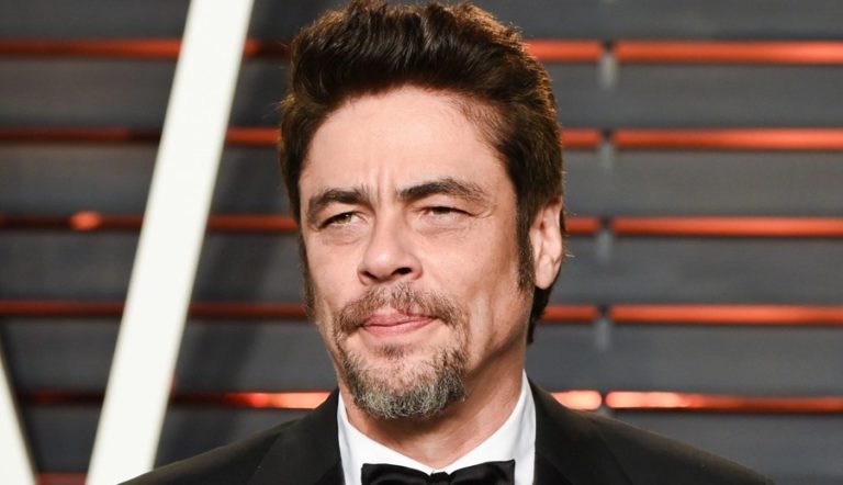 benicio_del_toro
