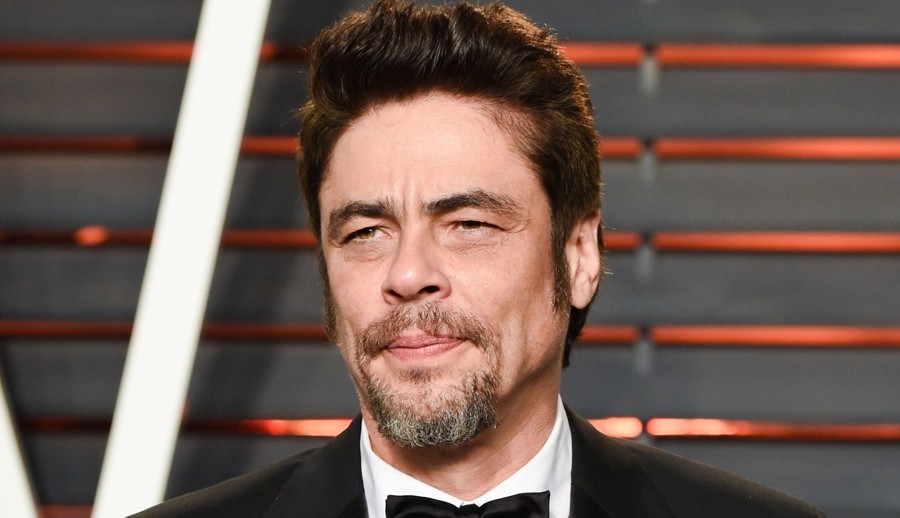 benicio_del_toro