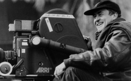 bernardo_bertolucci