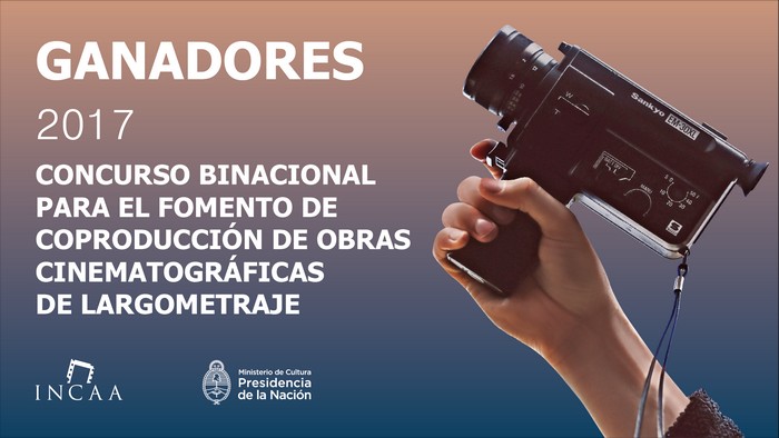 concurso binacional