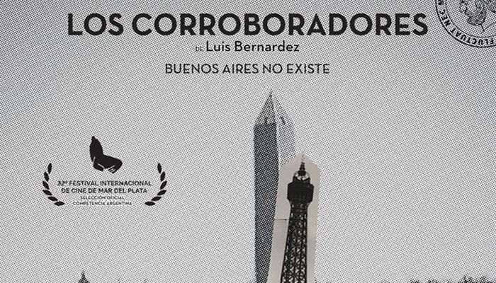 corroboradores2