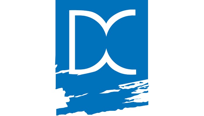 distribution company