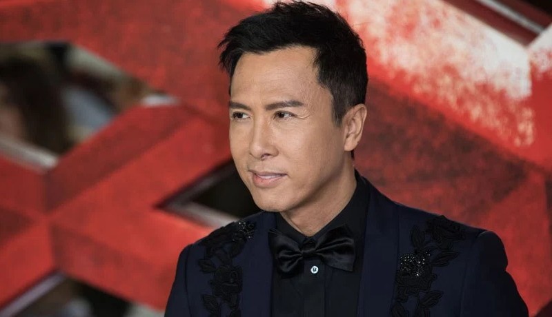 donnie_yen