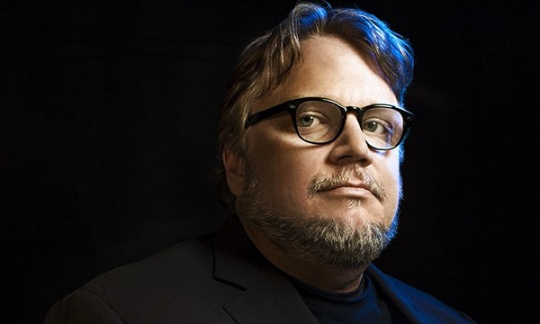 guillermo_del_toro