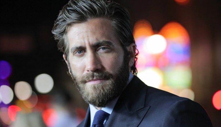 jake_gyllenhaal