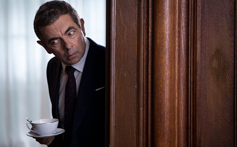 johnny_english_