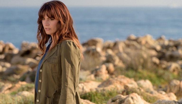 la_venganza_tiene_ojos_claros