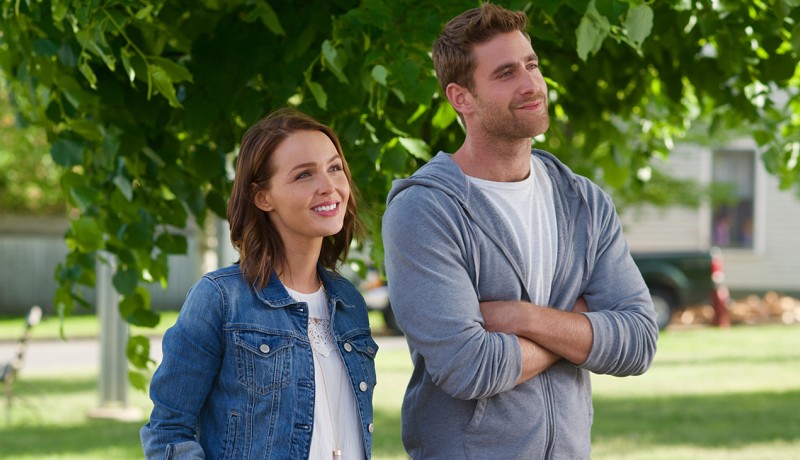 lo_que_de_verdad_importa