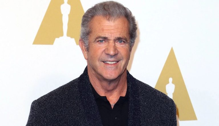 mel_gibson