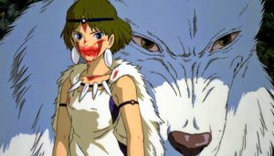 mononoke2