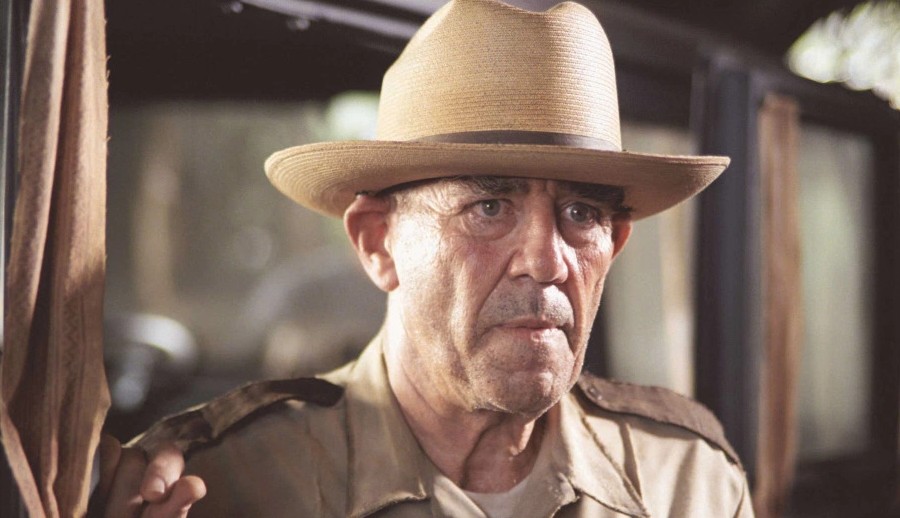r_lee_ermey