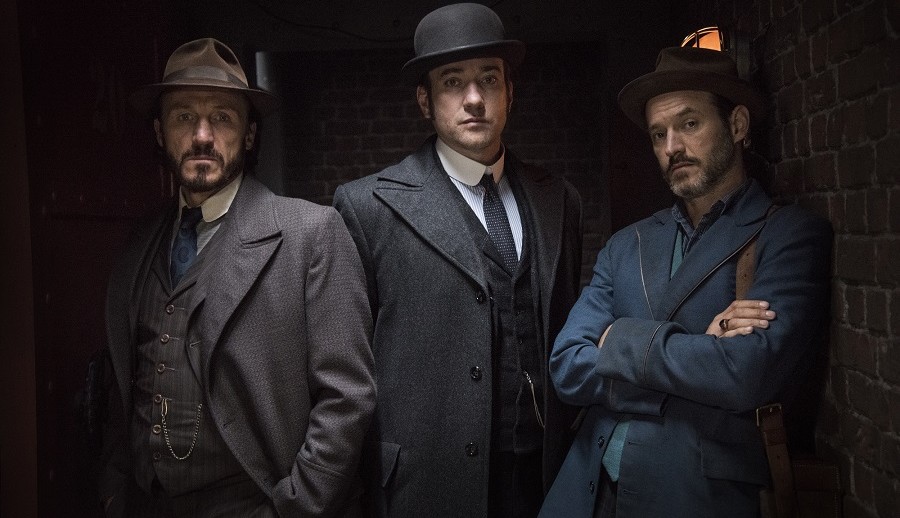 ripper_street