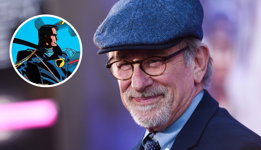 steven_spielberg
