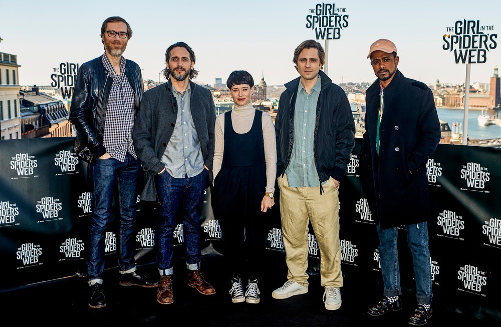 the_girl_in_the_spiders_web