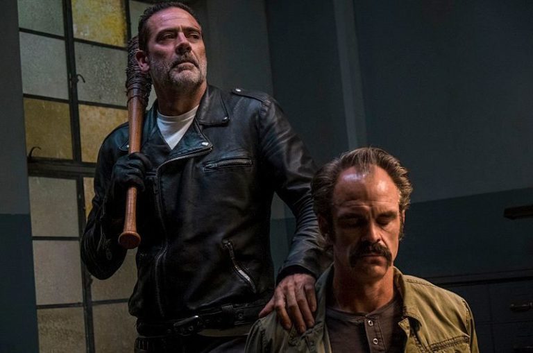 the_walking_dead