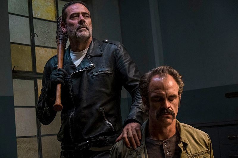 the_walking_dead