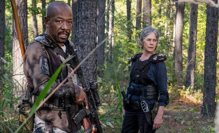 the_walking_dead