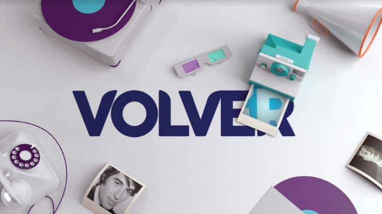 volver_cinco