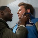 13_reasons_why_cinco