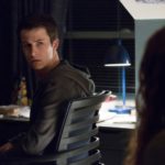 13_reasons_why_cuatro